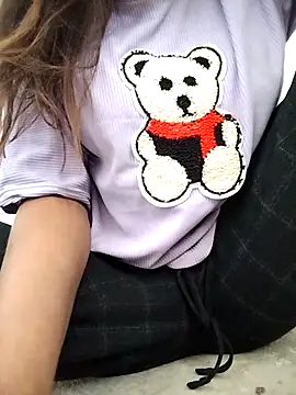 PEEHU-50 online show from April 22, 2:25 am