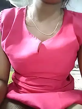 Snapshot of PEEHU-50 chatting on June 21, 2:58 am PEEHU-50 online show from June 21, 2:58 am