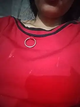 Snapshot of PEEHU-50 chatting on August 3, 3:49 am PEEHU-50 online show from August 3, 3:49 am