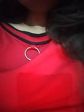 Snapshot of PEEHU-50 chatting on August 9, 3:34 am PEEHU-50 online show from August 9, 3:34 am