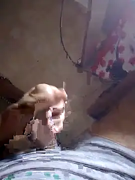 eroer20 online show from October 14, 11:49 pm