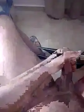 eroer20 online show from October 25, 1:57 am