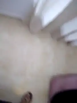 eroer20 online show from November 5, 12:10 am