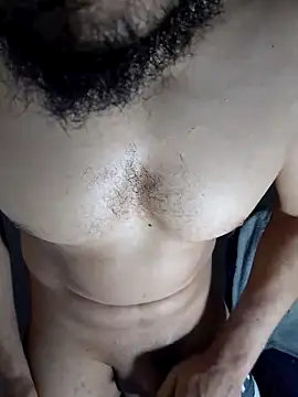 eroer20 online show from February 10, 10:14 pm