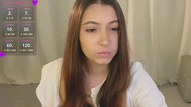 slow flower online show from November 12, 12:27 pm