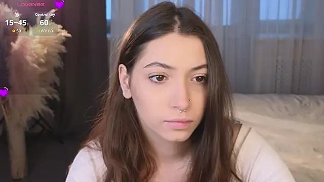 slow flower online show from November 24, 12:27 pm