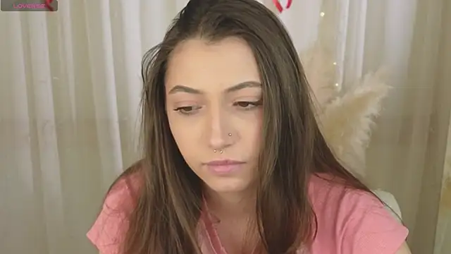 slow flower online show from December 4, 12:14 pm