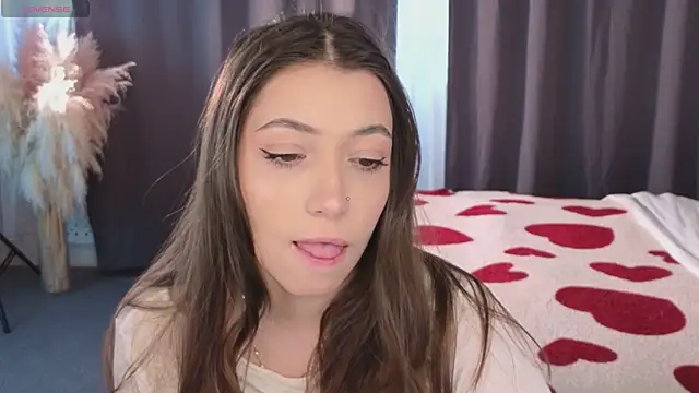 slow flower online show from February 18, 12:23 pm