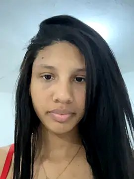 Snapshot of Mari_aa155 chatting on October 21, 12:00 am Mari aa155 online show from October 21, 12:00 am