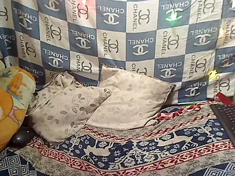 RoseNaya online show from April 22, 10:17 am