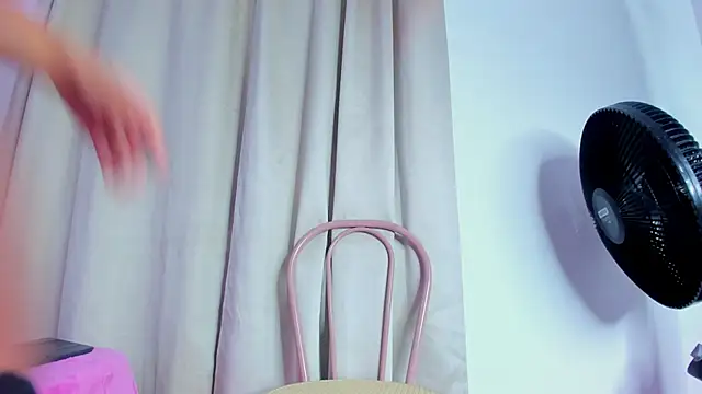 debbie hans online show from October 27, 11:25 am