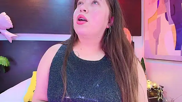 Cammi wagner online show from March 30, 7:59 pm