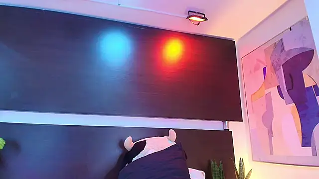 Cammi wagner online show from April 16, 7:58 pm