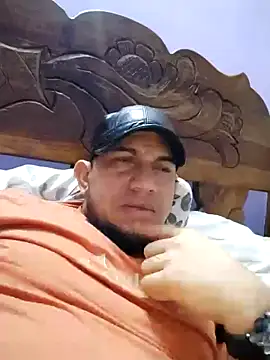 fayola20 online show from October 16, 10:33 pm