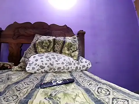 fayola20 online show from November 20, 1:11 pm