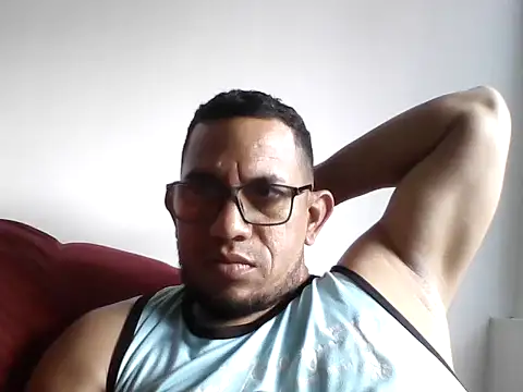 fayola20 online show from April 19, 7:49 pm