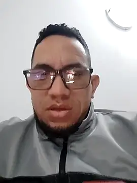 fayola20 online show from April 21, 12:45 am