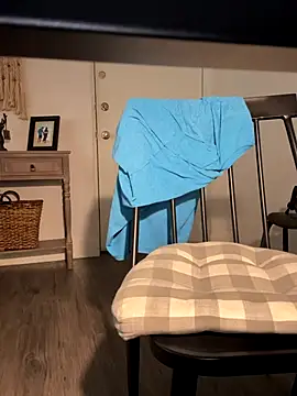 Beefkakey82 online show from October 29, 12:29 pm