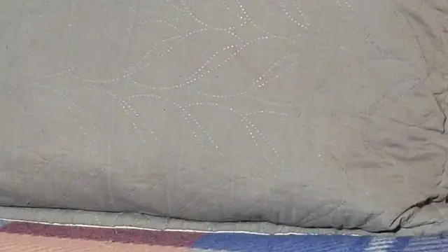 luxuryheaven 8 online show from November 27, 8:33 pm