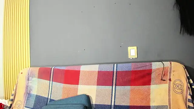 luxuryheaven 8 online show from February 4, 9:20 pm