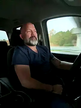 Snapshot of fuckadilf chatting on November 7, 10:21 pm fuckadilf online show from November 7, 10:21 pm