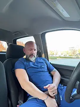 Snapshot of fuckadilf chatting on November 12, 8:52 pm fuckadilf online show from November 12, 8:52 pm