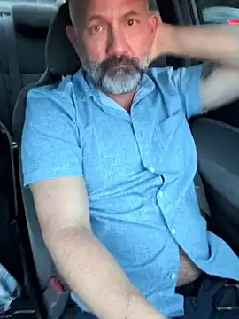 fuckadilf online show from January 9, 10:22 pm