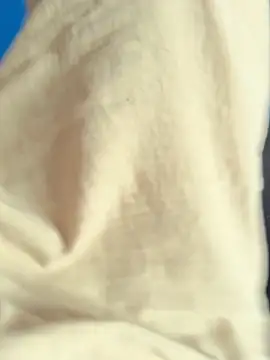 juan41050 online show from March 23, 9:24 am