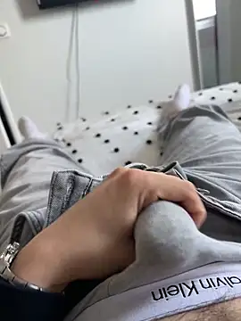 juan41050 online show from March 31, 2:28 pm