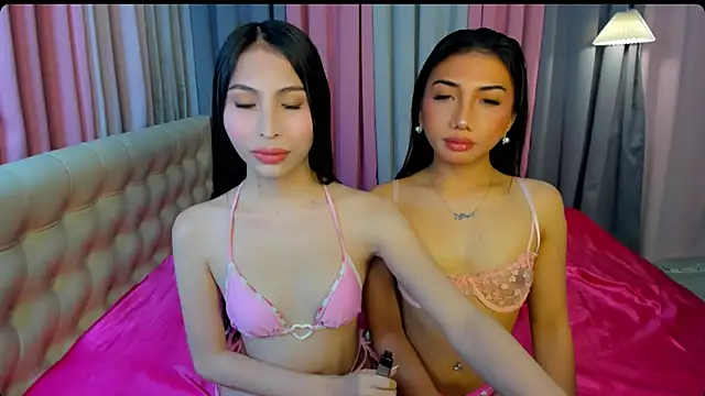 PatriciaMiller777 online show from January 16, 6:28 am