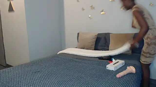 lifeysexy online show from April 28, 9:14 am