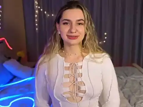 cutieblush online show from December 2, 7:53 pm