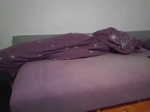 honzinka83 online show from October 19, 5:46 pm