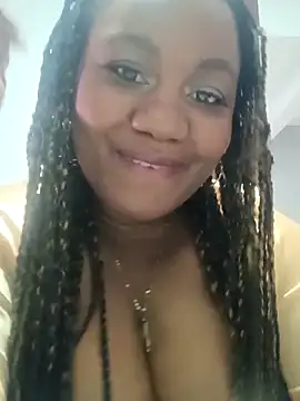 EmmaBrantt online show from March 31, 3:52 am