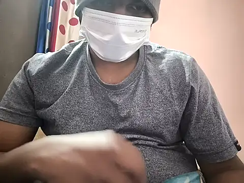 mallu boy 23 online show from October 1, 6:58 pm