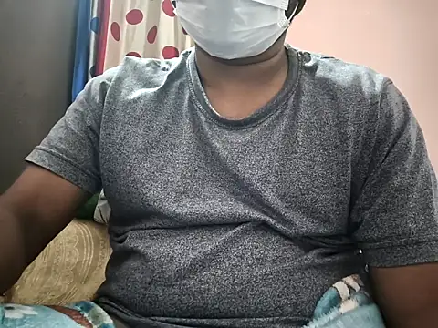 mallu boy 23 online show from October 2, 6:48 pm