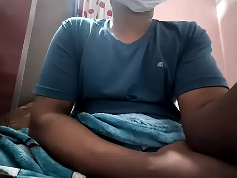 mallu boy 23 online show from October 5, 6:28 pm