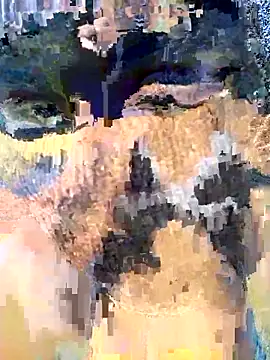 Snapshot of VANNESA_00 chatting on October 12, 10:31 pm VANNESA 00 online show from October 12, 10:31 pm