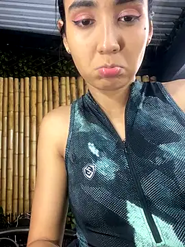 Snapshot of cloe_taylor__ chatting on October 30, 2:46 am cloe taylor online show from October 30, 2:46 am