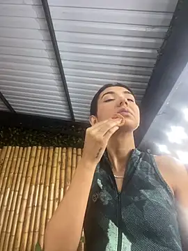 Snapshot of cloe_taylor__ chatting on November 7, 3:39 am cloe taylor online show from November 7, 3:39 am