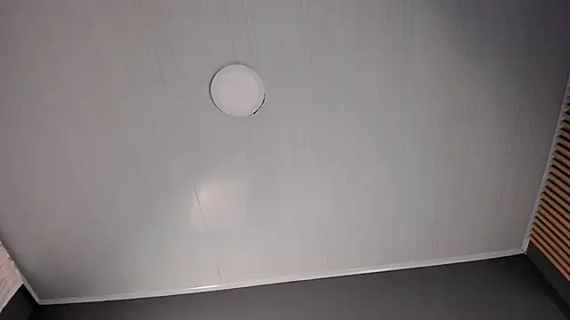 Snapshot of cloe_taylor__ chatting on November 22, 8:30 pm cloe taylor online show from November 22, 8:30 pm