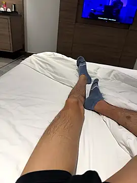 HenryLee1983-cums online show from January 9, 5:04 pm