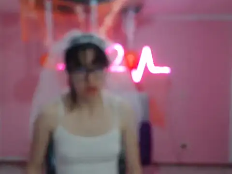 cristal hills 19 online show from October 10, 2:38 pm