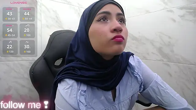 Neesha   online show from November 26, 11:44 am