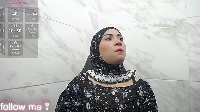 Neesha   online show from December 4, 12:14 pm