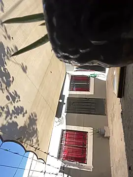 Snapshot of feetbooy chatting on November 4, 8:19 pm feetbooy online show from November 4, 8:19 pm