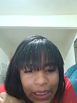 Indiazinha quente online show from October 23, 4:45 am