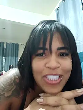 Indiazinha quente online show from October 24, 6:21 am