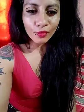 majito30 online show from September 30, 7:08 pm