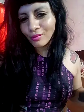 majito30 online show from October 15, 1:55 pm